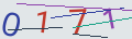 verifycode